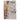 2' 0" x 3' 0" (02x03) Street Art Wool Rug #018187