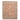 8' 1" x 9' 10" (08x10) Balboa Wool Rug #018189
