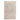 6' 0" x 9' 2" (06x09) Cabrillo Wool Rug #018190