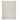 9' 0" x 12' 0" (09x12) Coventry Wool Rug #018191