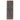 2' 9" x 8' 0" (03x08) Afghan Faryab Wool Rug #018193