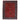9' 1" x 11' 8" (09x12) Afghan Nooristan Wool Rug #018195