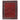 9' 2" x 11' 7" (09x12) Afghan Nooristan Wool Rug #018196