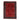 6' 2" x 8' 2" (06x08) Afghan Aryana Wool Rug #018198