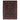 9' 0" x 12' 0" (09x12) Afghan Nooristan Wool Rug #018201