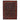 8' 9" x 11' 11" (09x12) Afghan Nooristan Wool Rug #018202
