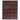 7' 11" x 9' 9" (08x10) Afghan Mamluk Wool Rug #018203