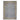 10' 0" x 13' 10" (10x14) Afghan Mamluk Wool Rug #018204