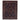 8' 11" x 11' 3" (09x11) Afghan Faryab Wool Rug #018207
