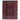 8' 0" x 9' 11" (08x10) Afghan Faryab Wool Rug #018208