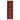 2' 9" x 8' 3" (03x08) Afghan Faryab Wool Rug #018209