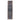 2' 10" x 10' 9" (03x11) Afghan Faryab Wool Rug #018214