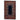 3' 2" x 5' 1" (03x05) Afghan Nooristan Wool Rug #018215