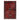 2' 9" x 4' 1" (03x04) Afghan Faryab Wool Rug #018216