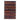 3' 2" x 4' 11" (03x05) Afghan Mamluk Wool Rug #018219