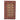3' 4" x 5' 4" (03x05) Lori Wool Rug #018227