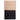 2' 11" x 4' 11" (03x05) Baluch Wool Rug #018228