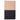 2' 11" x 5' 0" (03x05) Baluch Wool Rug #018229