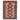 7' 3" x 9' 9" (07x10) Lori Wool Rug #018230