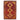 7' 3" x 10' 10" (07x11) Lori Wool Rug #018231