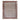 11' 5" x 13' 11" (11x14) Lori Wool Rug #018232