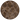 6' 0" x 6' 0" (06x06) Midlands Collection Rm738 Wool Rug #011494