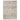 5' 3" x 7' 7" (05x08) Millie Collection MIE-01SIDV Synthetic Rug #017096