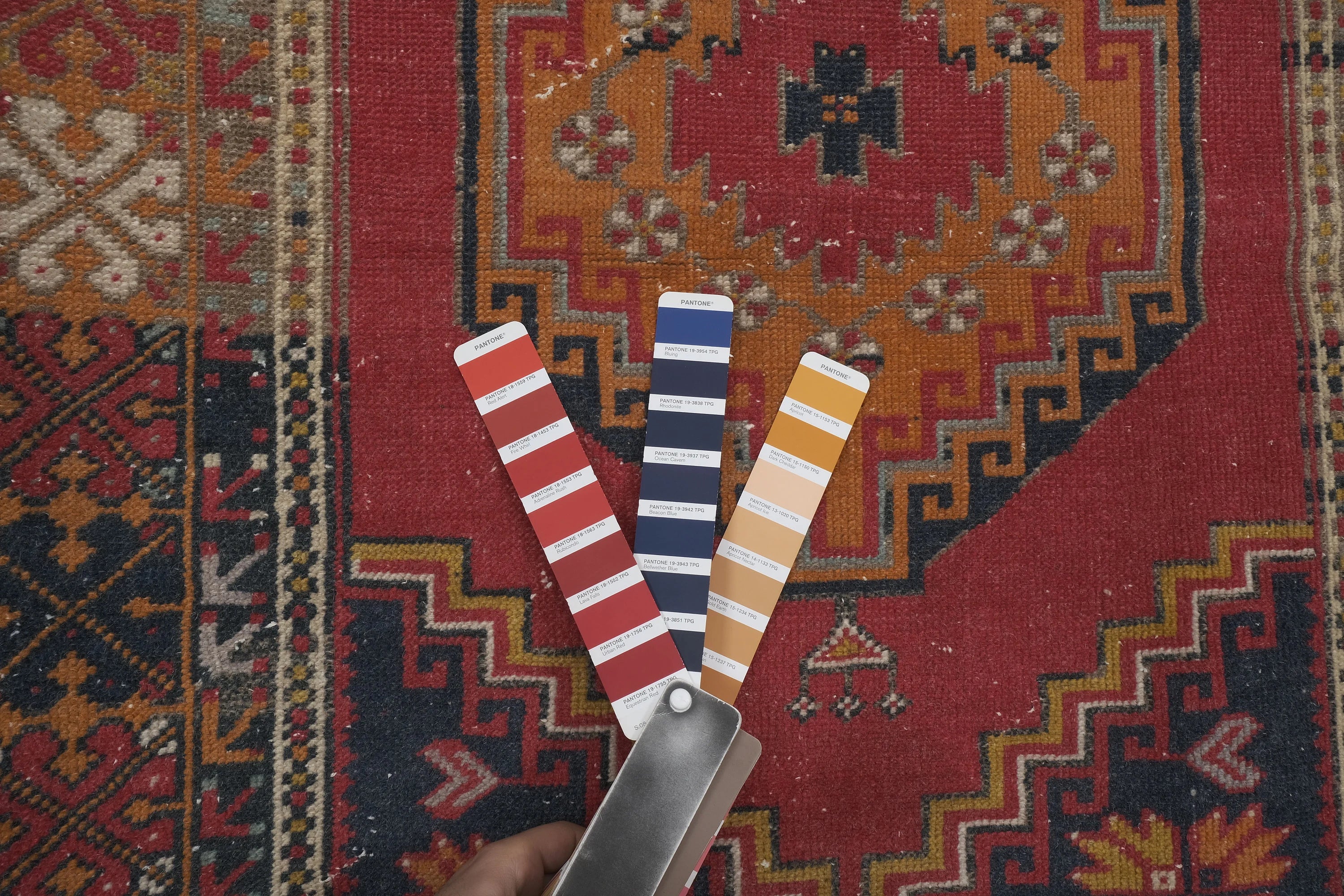 All Collections Oriental Rug Mart