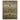 3' 0" x 4' 10" (03x05) Murano Collection Mr562 Wool Rug #011961