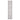2' 9" x 12' 0" (03x12) Nain Collection Nain Wool Rug #015503