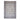 10' 9" x 15' 2" (11x15) Nain Collection Nain Wool Rug #017723