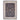 8' 10" x 12' 2" (09x12) Nain Collection Nain Wool Rug #018175