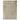 Noor Collection Hand-knotted Area Rug #NC5089BGGYMM