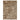 Noor Collection Hand-knotted Area Rug #NC5215GOGOMM