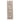 2' 6" x 7' 11" (03x08) Oushak Collection AT-175 Wool Rug #018138