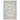Oushak Collection Hand-knotted Area Rug #AT177SLGYHE
