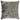 Pillows Bespoke Collection Hand-knotted Pillow #PB776KA