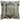 22" x 22" x .3" Pillows Bespoke Collection Pb948 Pillow #013723