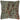 22" x 22" x .3" Pillows Bespoke Collection Pb576 Wool Pillow #013725