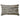 14" x 22" x .3" Pillows Bespoke Collection Pb774 Wool Pillow #013727