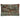 14" x 22" x .3" Pillows Bespoke Collection Pb576 Wool Pillow #013730