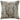 22" x 22" x .3" Pillows Bespoke Collection Pb073 Pillow #013740