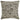22" x 22" x .3" Pillows Eclectic Collection Pl793 Wool Pillow #013722