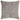 22" x 22" x .3" Pillows Eclectic Collection Pl190 Wool Pillow #013736
