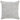 22" x 22" x .3" Pillows Eclectic Collection Pl199 Wool Pillow #013741
