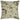 22" x 22" x .5" Pillows Eclectic Collection Pl250 Wool Pillow #013903