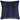 Pillows Eclectic Collection Hand-knotted Pillow #PL198KA