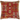 Pillows Eclectic Collection Hand-knotted Pillow #PL792KA