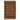 Pergamon Collection Hand-knotted Area Rug #BG505KA