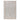 3' 4" x 4' 10" (03x05) Prince Collection MA-0070E Synthetic Rug #017864